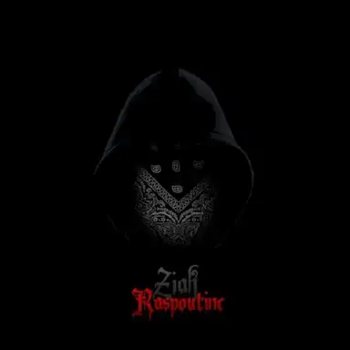 Raspoutine