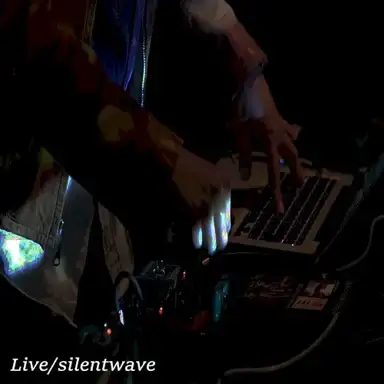 Live