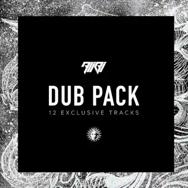 Dub Pack