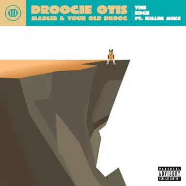 The Edge