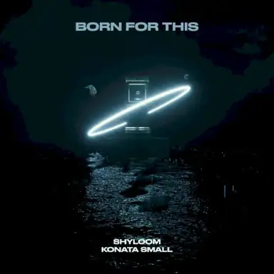 Born for This