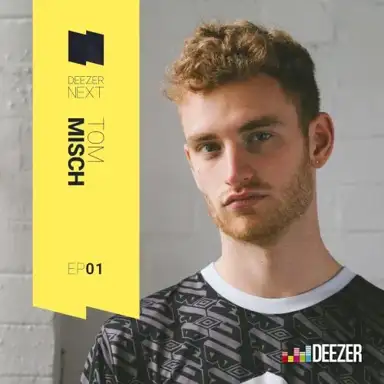 Deezer Next
