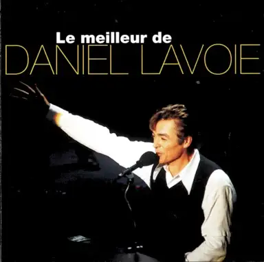Live au Divan vert