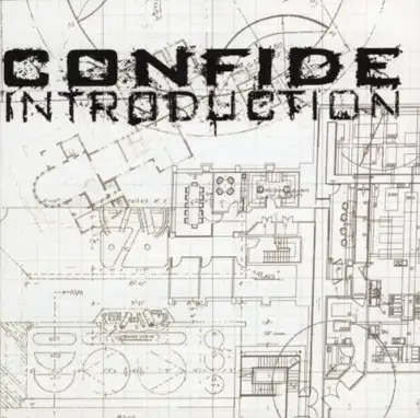 Introduction