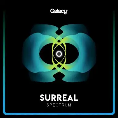 Spectrum