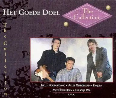 The Collection