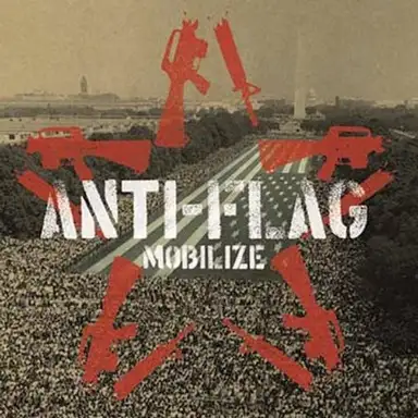 Mobilize