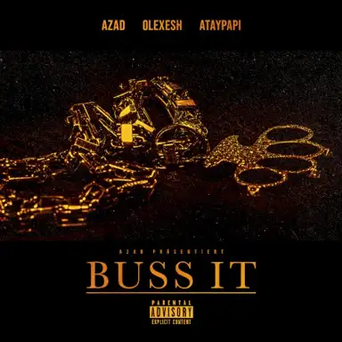 Buss It