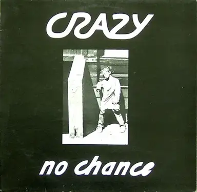No Chance