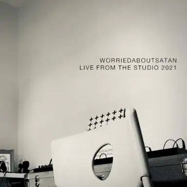 Live From the Studio 2021