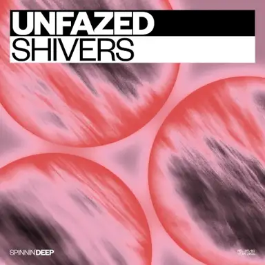 Shivers