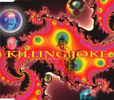 Millennium