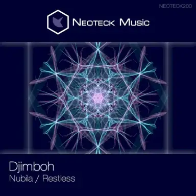 Nubila / Restless