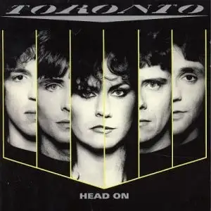 Head On