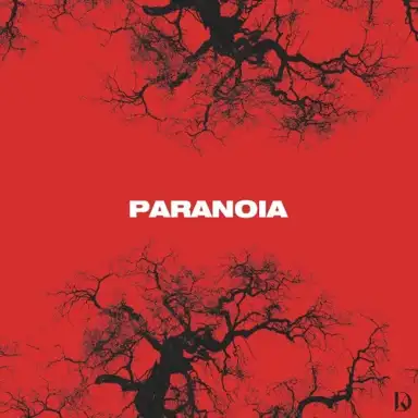 PARANOIA