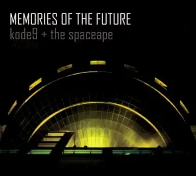 Memories of the Future