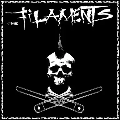 Skull & Trombones