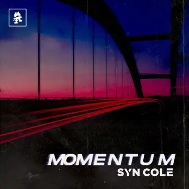 Momentum