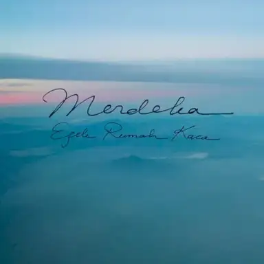 Merdeka