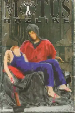 Razlike