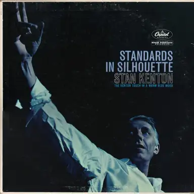 Standards in Silhouette