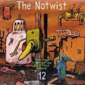 Selections From: 12