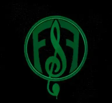Fresh Song Fridays Vol 4