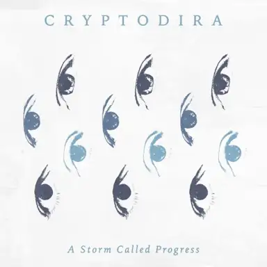 A Storm Called Progress
