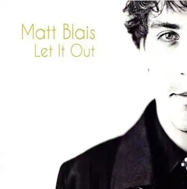 Let It Out
