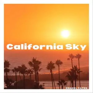 California Sky