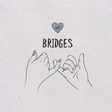 Bff