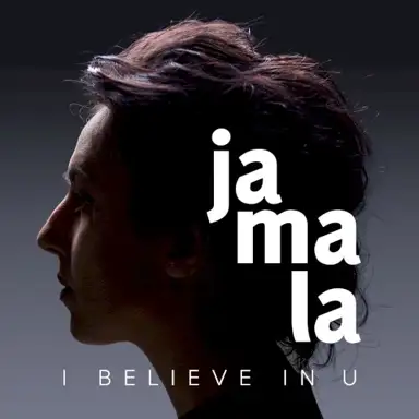 I Believe in U
