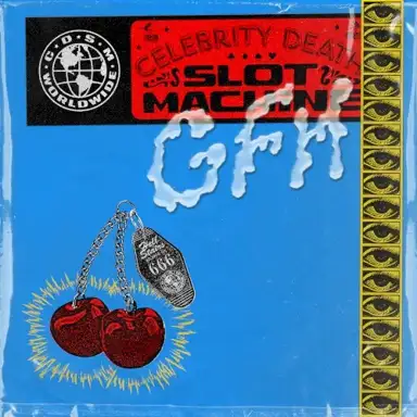 GFH