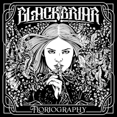 Floriography