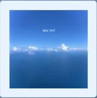 New Day