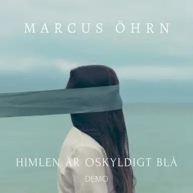 Himlen är oskyldigt blå (demo)