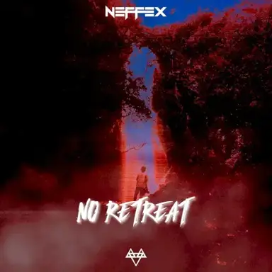 No Retreat