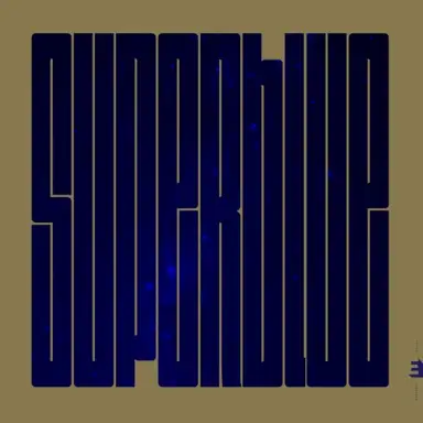 SuperBlue: The London Sessions (Live)