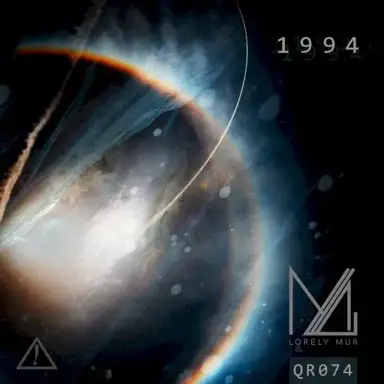 1994