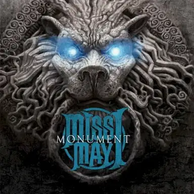 Monument