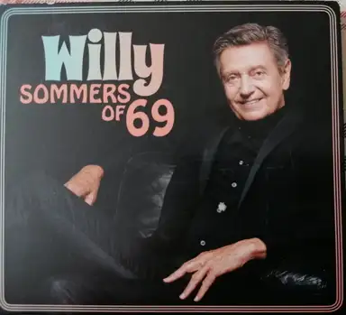 Sommers of 69
