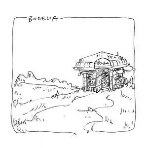 Bodega