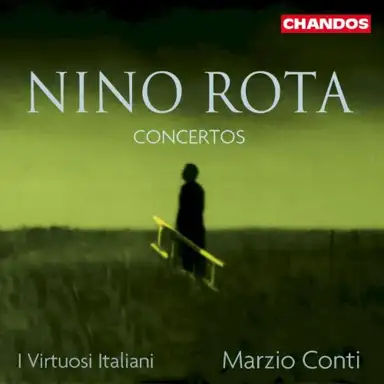 Concertos