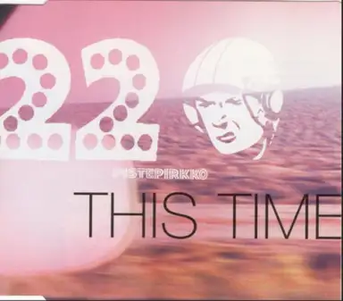 This Time
