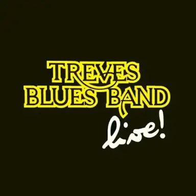 Live!