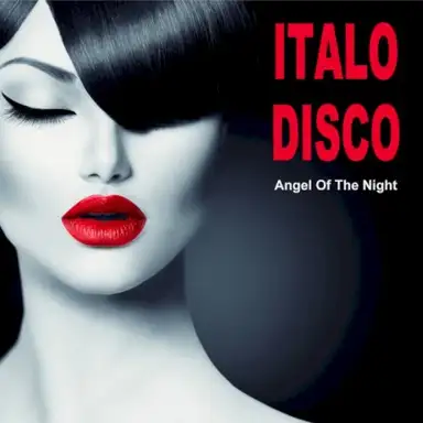 Angel of the Night