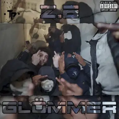 GLÖMMER