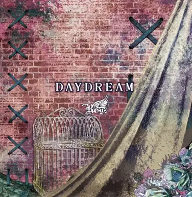 DAYDREAM