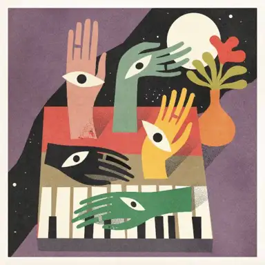 Social Beats