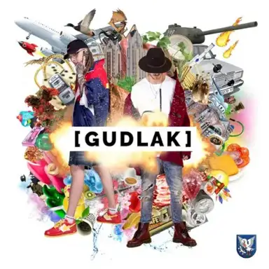 [GUDLAK]